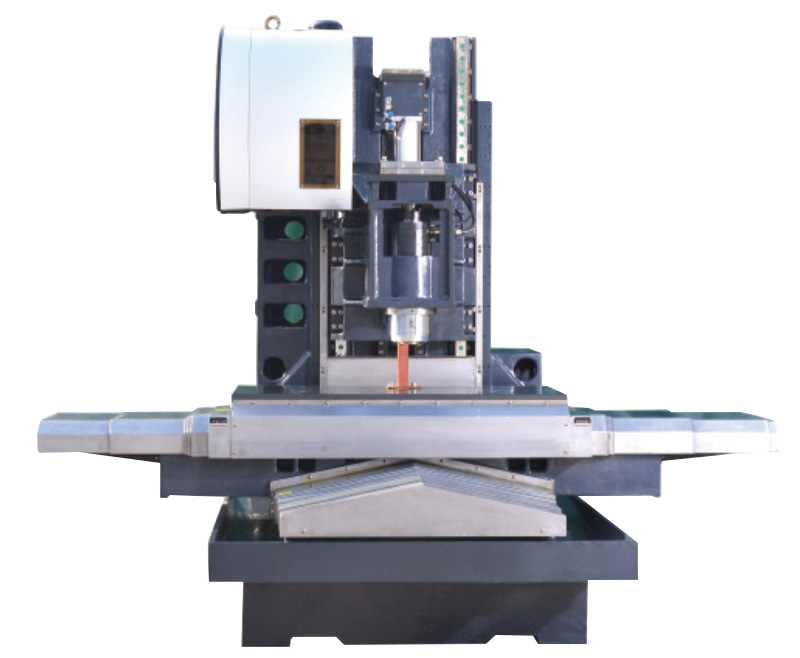 數控龍門加工中心,加工(gōng)中心加工,數控龍門銑床廠家 數控龍門加工中心,加工中心加工,數控龍門銑床廠家