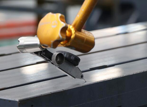 數控龍門加工中心,加工中心加工,數控龍門銑床廠(chǎng)家 數控龍(lóng)門加工中心,加工中心加工,數控龍門銑(xǐ)床廠家