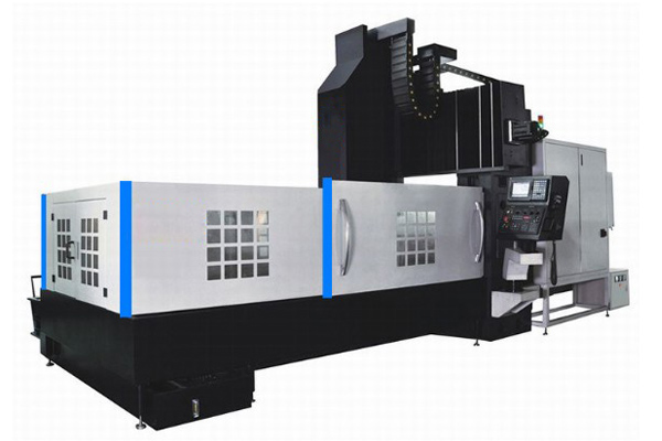 加工中心廠家 加工中心廠家