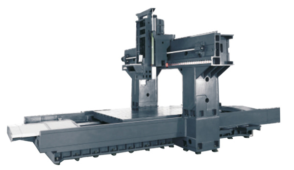 高速加工中心 高速加工中心