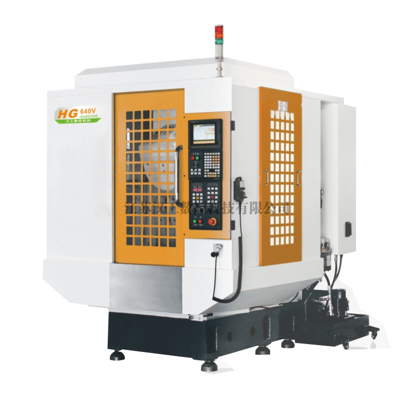 數控車床加工 數(shù)控(kòng)車床加工