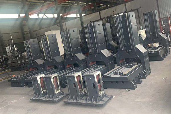 數(shù)控車床 數控車床