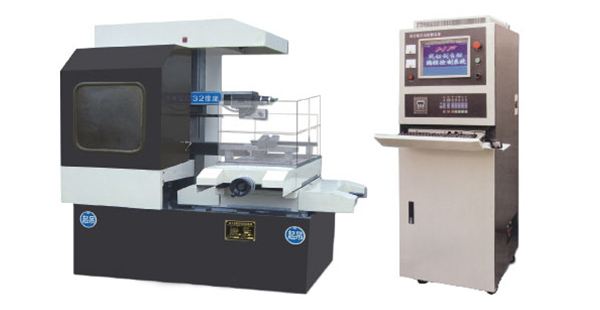 加工中心車床 加(jiā)工中(zhōng)心(xīn)車床