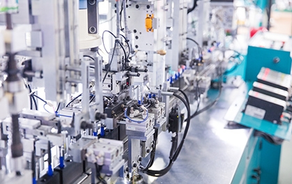 差速（sù）器殼體