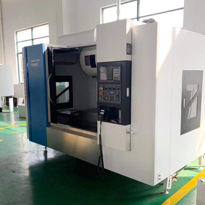 加工中心廠家 加工中心廠家