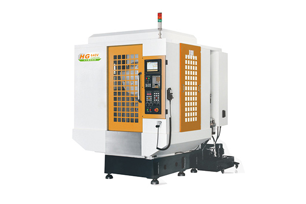 石家莊熱賣高速（sù）加工中心（xīn）價格