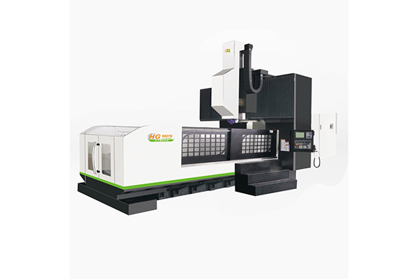 通化（huà）供應（yīng）加工中心車（chē）床價格