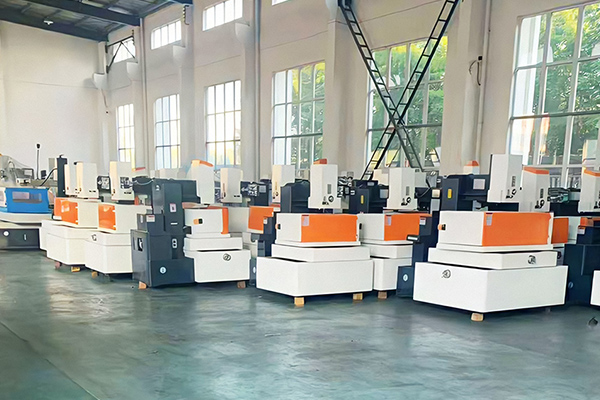 廣（guǎng）州熱賣加工中心報（bào）價