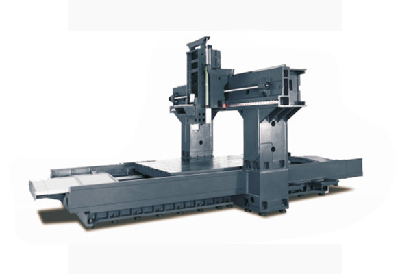 石家莊熱（rè）賣高速加工中心價格