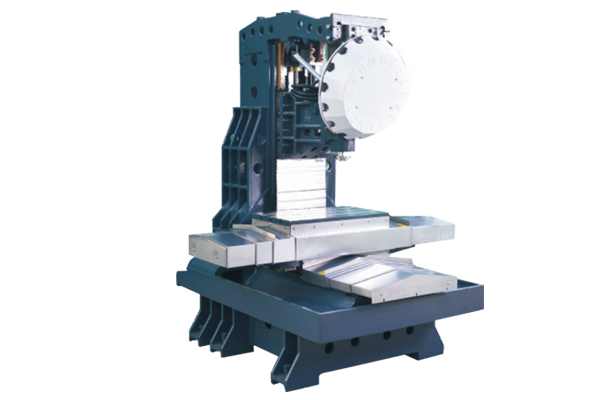 金華供應高速加工中心廠家