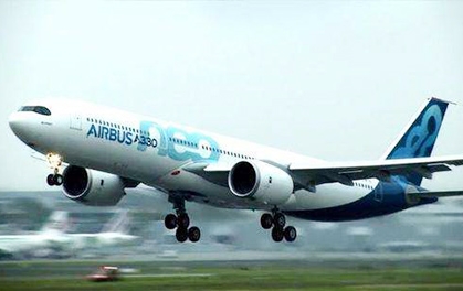 飛（fēi）機發動機零件