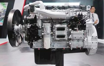 船用部件（jiàn）