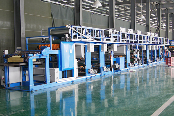 加工中心廠家 加工中心廠家