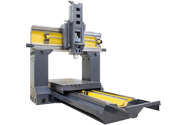 加工中心光機 加工中心光機