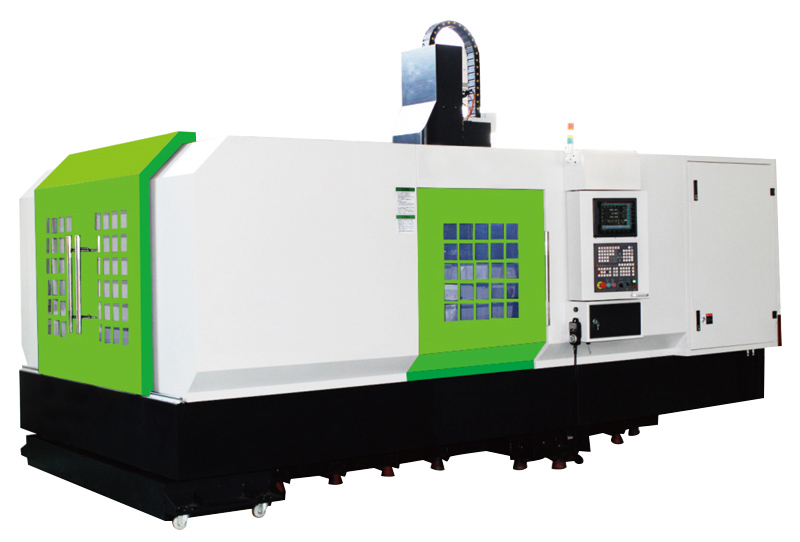 加工中心廠家 加(jiā)工中心廠家