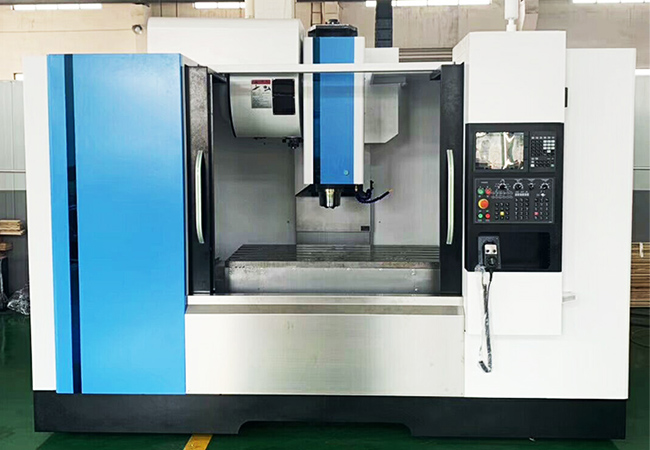 加(jiā)工中(zhōng)心加(jiā)工 加工中(zhōng)心加工