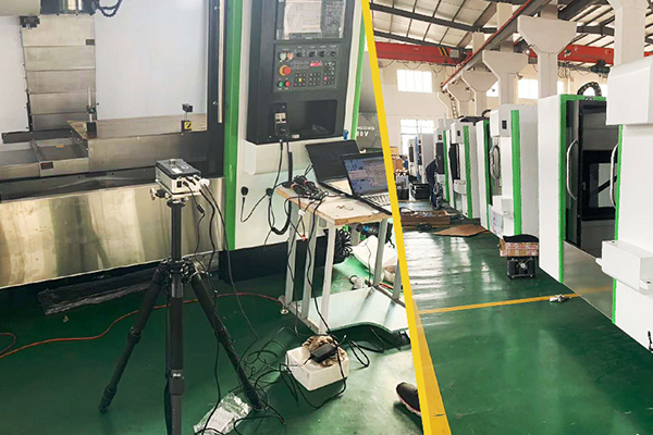 加工中心加工 加工中心(xīn)加(jiā)工(gōng)