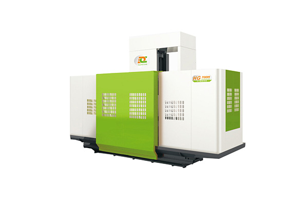 加工中心 加工中心