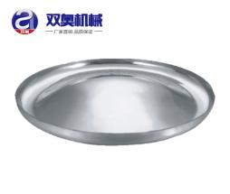 弓底（dǐ）封頭