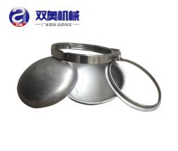不鏽鋼四件套