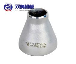 同心大小（xiǎo）頭