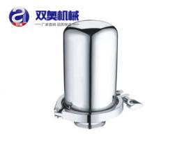 衛生（shēng）級過濾器1