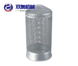過濾網