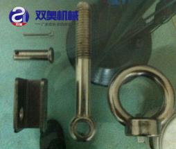 過濾器（qì）配（pèi）件（jiàn）