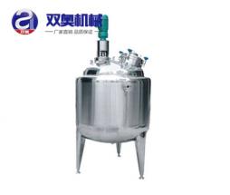 配置罐 濃配罐 稀（xī）配（pèi）罐