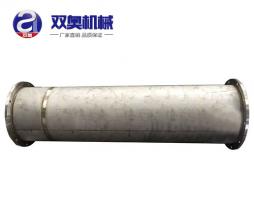 非標配提（tí）取罐（guàn）