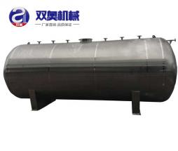 大（dà）型（xíng）臥式儲罐