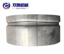 管（guǎn）件