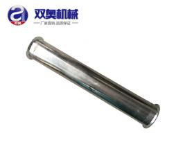 快（kuài）裝管件（jiàn）
