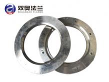 不鏽鋼（gāng）非標法蘭
