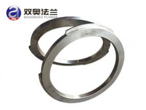 非標洗槽（cáo）法蘭