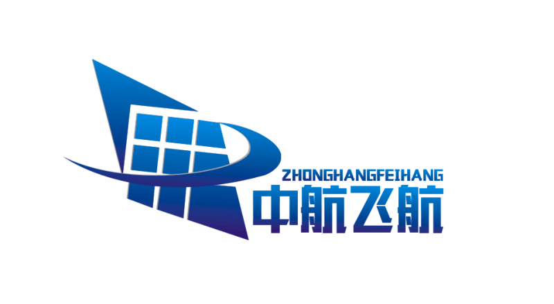 機械設（shè）備必不（bú）可缺的一環--螺紋緊固件（jiàn）