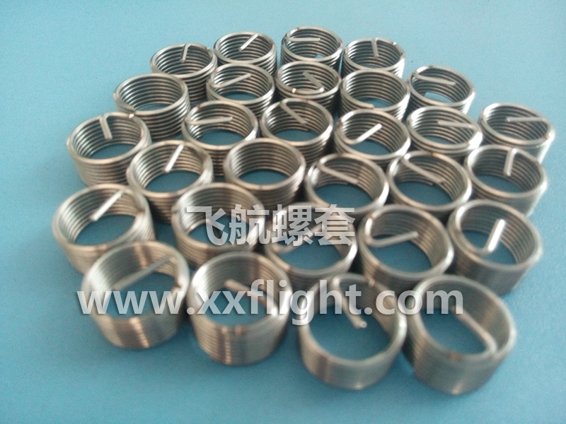 普通（tōng）型螺（luó）套