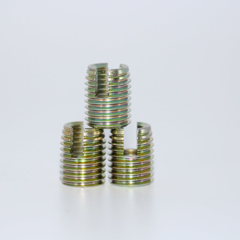 鋼絲螺（luó）套的三種塗色方法