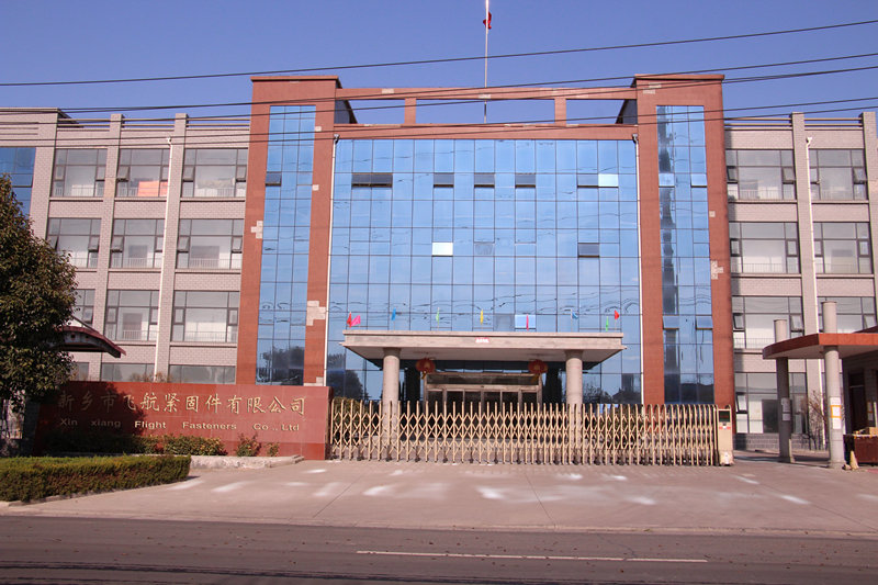 螺（luó）紋牙套使用好處介紹