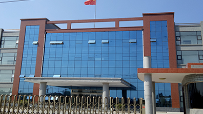 自攻螺套底孔正確修複方法（fǎ）