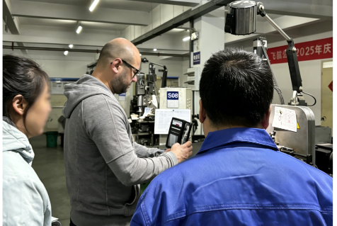 20260407新聞（wén）