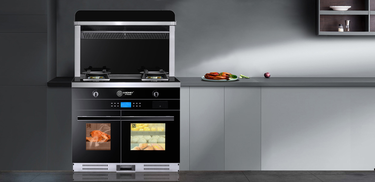 中山市蜜桃视频18廚衛,吸油煙機(jī)、燃氣灶具(jù)、集成灶、燃熱水器(qì)、消毒櫃。.jpg 618a2be8c2fa0.jpg