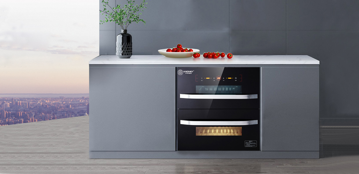 中山市盧(lú)克(kè)西尼(ní)廚衛,吸油煙(yān)機(jī)、燃氣灶具、集成灶、燃熱水(shuǐ)器、消(xiāo)毒櫃。.jpg 618a2373184fe.jpg