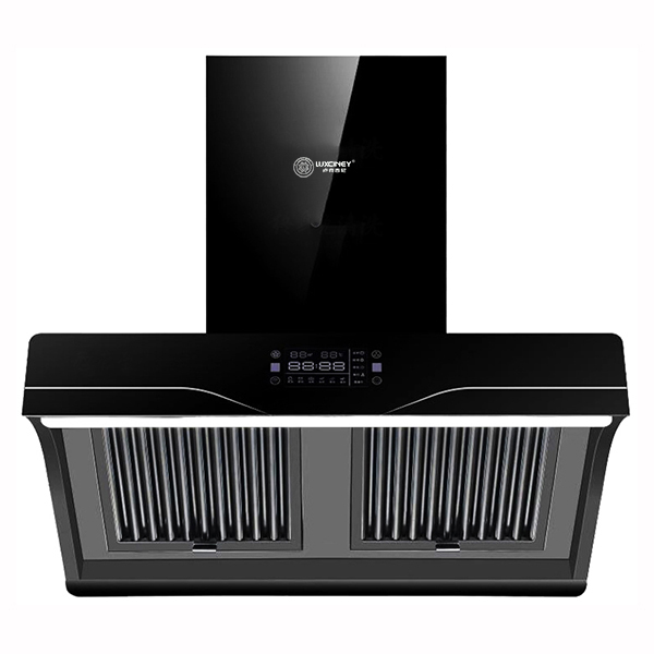 盧克西(xī)尼廚衛,油煙機、燃氣熱水器、燃氣灶具、消毒櫃、電熱水器等產品.jpg 61848e8898454.jpg