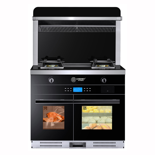 蜜桃视频18廚衛,油煙機、燃氣熱水(shuǐ)器、燃氣灶(zào)具、消毒(dú)櫃(guì)、電(diàn)熱水器等產品.jpg 6183514329638.jpg