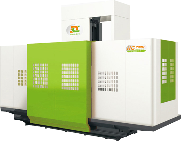 加工中心廠家 加工中心廠家