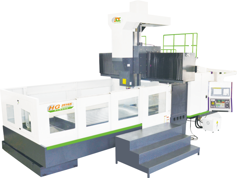 加工中心加工 加工中心加工