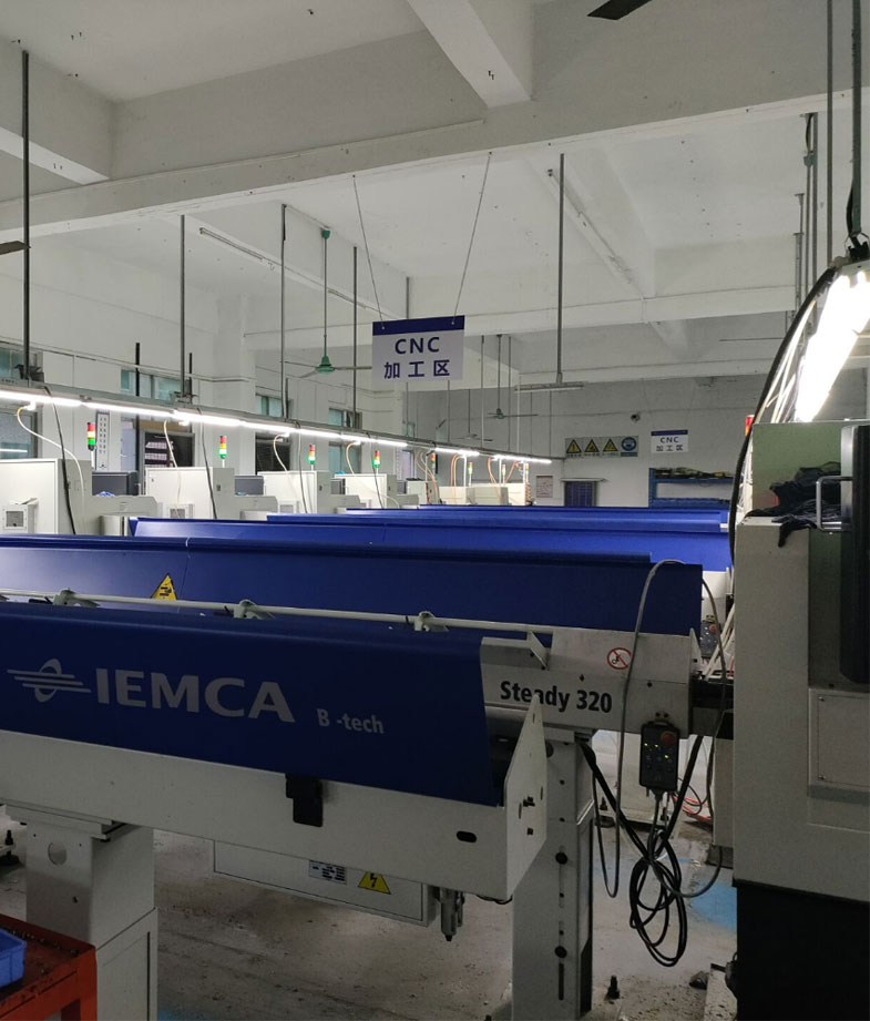 螺紋絲套-螺紋牙套（tào）-螺紋護套（tào）-插銷-自攻-鋼絲螺套廠家-新鄉市51吃瓜官网緊（jǐn）固件有限公司