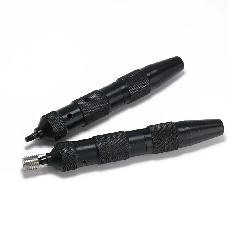 插（chā）銷螺套工具