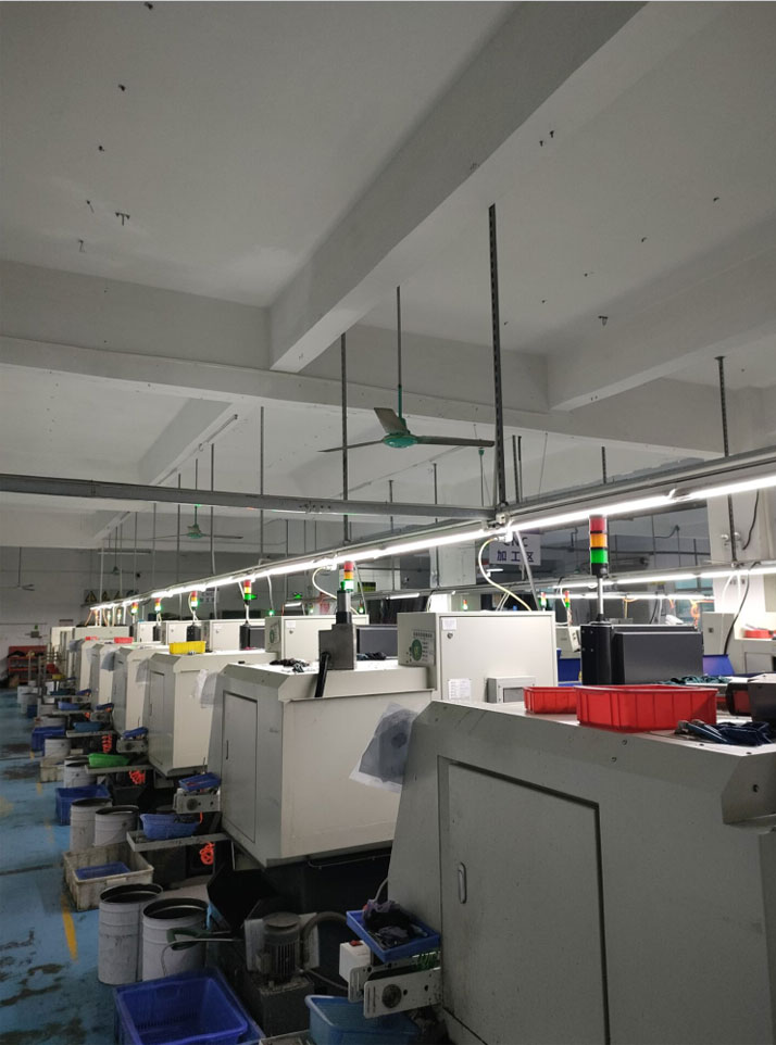 螺（luó）紋絲套-螺紋牙套-螺紋護套-插銷-自（zì）攻-鋼絲螺套廠家-新鄉市51吃瓜官网緊固件有限公司